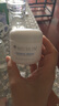 如新 美国如新Nuskin高保湿霜面霜75ml 保湿补水滋养缓解干燥 2瓶美版（新日期） 实拍图
