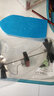 千水星 太阳能轮桨船3号 学生科教科普手工制作模型玩教具 diy船模手工材料包 光能电能转换 颜色随机 实拍图
