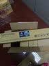 天色s2110粉盒适用富士施乐docucentre s2110打印机墨盒s2011 s1810硒鼓 【36000页】粉盒/标准版/6支装 实拍图