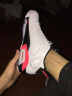 耐克（NIKE）【现货】耐克 JORDAN AJ6 男子篮球鞋飞人乔6运动鞋CI4072-001 CT8529-141 43 晒单实拍图