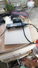 联想（LENOVO） 原装笔记本电脑充电器 电源适配器电源线 方口90W 20V 4.5A 方口90W(20V 4.5A) S410/S415/S435/S436/Z460 实拍图