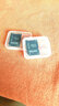 闪迪（SanDisk）TF卡转SD卡套 小卡转大卡适配器读卡器  三星小卡转大卡 TF卡读卡适配器 实拍图