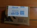 博世机油滤芯格机滤清器0063 日产骐达/颐达/西玛 实拍图