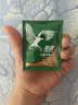 鹰牌花旗参茶 增强免疫力成人中老人保健营养品  西洋参总皂苷 20袋/共2盒+礼袋 实拍图