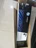 惠普（HP）CC388A原装硒鼓黑色P1106/1108 M126a/128fn/1136/202d/226dw CC388A黑色硒鼓（约1500页） 实拍图