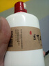 匠界名传贵州酒镇白酒（臻品V83）陈年份酒酱香型高度酒收藏酒500ml 53度 500mL 1瓶 V83 实拍图