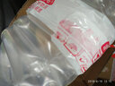 匠界名传贵州酒镇白酒（臻品V83）陈年份酒酱香型高度酒收藏酒500ml 53度 500mL 6瓶 V83 实拍图