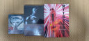 超人系列五部曲（蓝光碟 4BD50+BD25）（丹麦进口限量铁盒版） 晒单实拍图