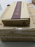 曼巴顿（MABATON） 6543C水槽4MM加厚304不锈钢手工水槽套餐台下大单槽 无台控-配102龙头 650x430x220mm 实拍图