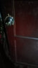 嵩山球锁不锈钢球形锁 室内卧室房间门锁卫生间锁圆形把锁锁球型门锁厕所门锁 SH-3202（配3把钥匙） 60#短舌 实拍图