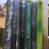 苏打绿：小宇宙（CD） 实拍图