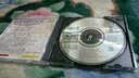 进口CD Telarc 孔泽尔指挥辛辛那提交响乐团：斯特劳斯家族音乐2（DDD）（CD） 实拍图