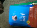 奥数教程九年级：教程+能力测试+学习手册（第六版 套装共3册） 实拍图
