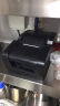 佳博（Gprinter）58MBIII+蓝牙热敏打印机标签安卓苹果美团外卖58mm小票打印机蓝牙饿了么 58MB电脑端+50卷纸 实拍图