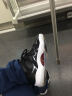 耐克（NIKE）【现货】耐克 Air Jordan 11  AJ11 乔十一男子篮球鞋378037-061 CT8012-011  大魔王 42.5 晒单实拍图