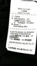 耐克（NIKE）官方 t恤男装 25夏新款DRI-FIT快干运动休闲服跑步健身透气短袖男 【晒图-5】速干防晒-白色 L （建议体重130斤-150斤左右） 实拍图