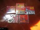 90年代经典（2CD） 实拍图