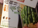 高血压食疗菜谱 实拍图