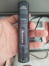 视睿（ROXANE） A10强光手电筒迷你手电锂电池充电远射户外露营灯车载家用应急 A10 一电池套餐 实拍图
