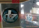 神奇四侠（DVD）（特价促销） 实拍图