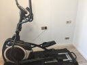 HARISON美国汉臣 智能家用椭圆机 静音椭圆仪太空漫步机 健身房健身器材 E1260APP 实拍图