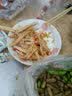 大紅門气调酱鸭（200g含料汁）*2酱卤熟食新鲜下酒菜即食食材源头直发 实拍图