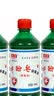 武洁vujeen医级来苏水消毒液500ml 甲酚皂消毒液来苏水甲酚皂家庭环境物体家居消毒剂杀菌 三瓶装 实拍图
