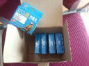 巴威适用佳能PGI-5BK墨盒IX5000 IX4000 I3300打印机IP4200墨盒 PGI-8BK黑色大容量 实拍图