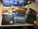 玛丽亚凯莉：巨星双碟中价系列 美梦成真&同名专辑（2CD） 实拍图