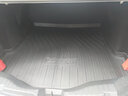 赛霸奥汽车后备箱垫适配24款途观L速腾朗逸汉兰达卡罗拉宝马奥迪日产 福特福克斯蒙迪欧翼虎福睿斯金牛座翼博锐界锐际领界S 实拍图