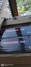 赛格适用兄弟TN281粉盒HL-3150CDN 3170CDW DCP9020 MFC9340硒鼓 DR281CL硒鼓组件（四色通用） 实拍图