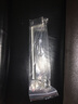 不锈钢明装拉手双开木门简约把手老式防盗门大门铁门铝合金门拉手 中 实拍图