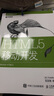 HTML5移动开发(异步图书出品) 实拍图