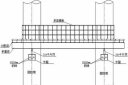 【正版现货】JGJ 18-2012 钢筋焊接及验收规程 实施日期2012-08-01 实拍图