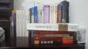 经济学原理：微观经济学分册+宏观经济学分册（第6版 套装共2册） 实拍图