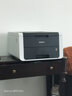 兄弟（brother）HL-3160CDW 3228CDW  3288CDW 彩色激光打印机手机无线WIFI有线网络A4纸红头文件 3228CDW :多备国产兼容粉盒+2瓶灌装粉 官方标配 实拍图