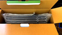 星朋适用佳能ImageCLASSMF4452硒鼓4450晒鼓4700多功能一体机墨盒crg328墨粉 双支黑色硒鼓 标准容量1800页 实拍图