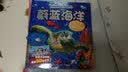 乐易学·穿越自然互动立体发声书：蔚蓝海洋 实拍图