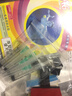 天威（PrintRite） 相纸高光 喷墨打印机照片纸 相片打印纸 适用惠普  爱普生 小米 打印机 【高光照片】A6-200g-40张 实拍图