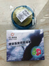泳乐宝 第六代立柱型游泳圈儿童成人学游泳背漂浮手臂圈 L蓝身高155-170cm 实拍图