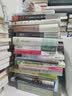 颐和园 原木彩铅笔彩色铅笔12色/筒 儿童礼物涂色填色绘画笔套装送卷笔刀玉扇点翠 实拍图