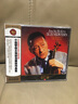 RCA BEST100-85小提琴帝王海菲茨展技作品集(CD) 实拍图