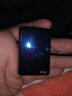 ZiPPO 煤油打火机 个性DIY照片  免费刻照片 私人定制 刻字 礼物 美国原装送男士生日礼物 蓝冰（需定制的联系客服 不联系发标志A） 实拍图