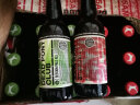 Easycheers爱尔兰原瓶原装进口高档精酿啤酒奥哈斯IPA/艾尔/黑啤/拉格 红色艾尔啤酒 330mL 24瓶 /箱 12支装 实拍图