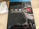 终结者典藏合辑（蓝光碟 2BD） 实拍图