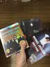 S.H.E：2gether 4ever演唱会影音馆（3DVD） 实拍图