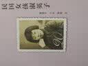 中国百年个体童年史（套装共9册） 实拍图