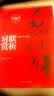 毛泽东对联赏析 实拍图
