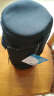 JJC 镜头收纳包 镜头筒袋腰带包内胆保护套 防水 适用于佳能尼康索尼富士适马永诺腾龙长焦 相机配件 DLP-7 内尺寸：12.5cmx29cm 实拍图