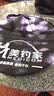 美钓家（MEDICOM） 圆形鱼护包手提袋多功能防水渔具包渔护包抄网包帆布包大容量钓鱼渔具包 美钓家黑色三层直径54cm护包 实拍图